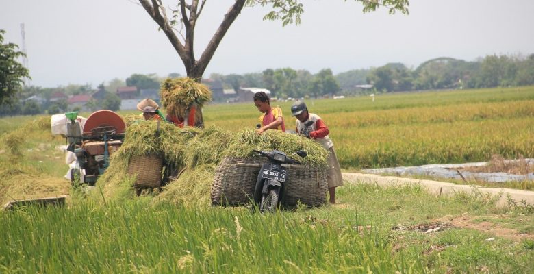 Macam-Macam Kebutuhan Menurut Sifat