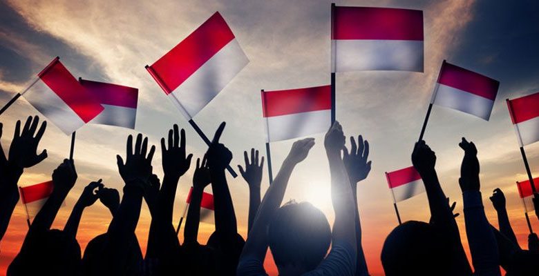 Arti Penting Pancasila sebagai Dasar Negara dan Pandangan Hidup