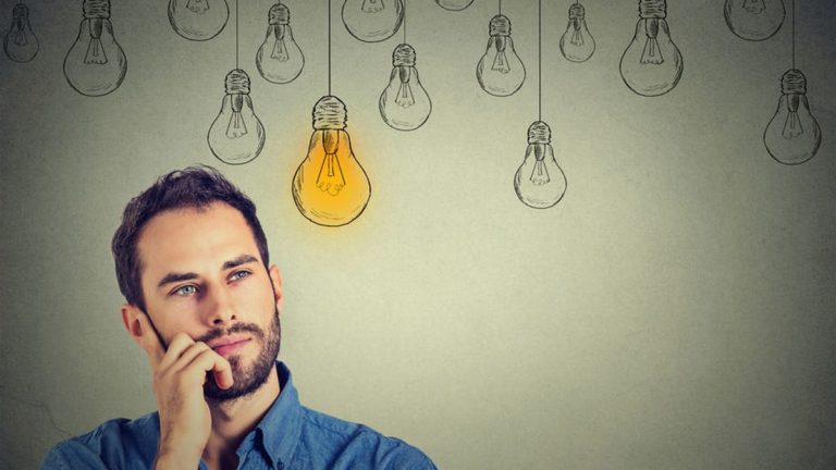 Pengetahuan Menurut Lev Vygotsky « BUGURUKU