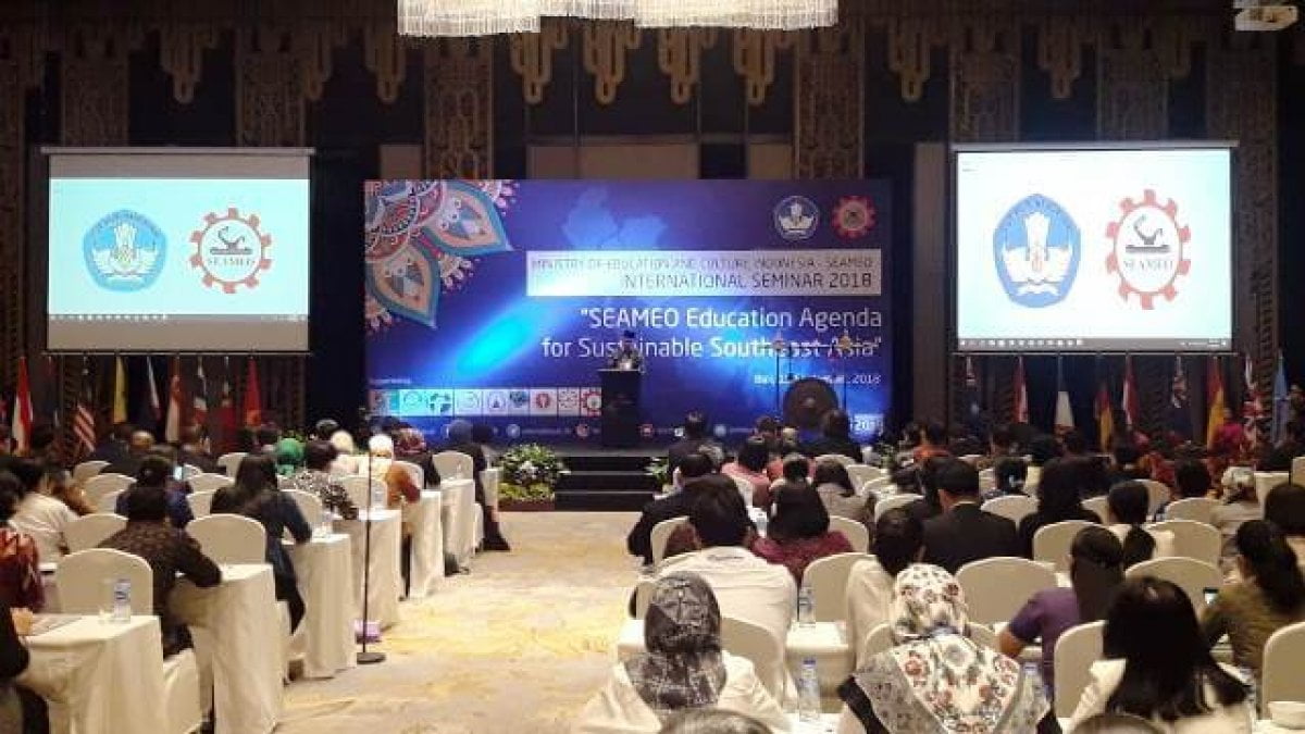 Pengaruh Kerjasama Terhadap Kehidupan Masyarakat ASEAN