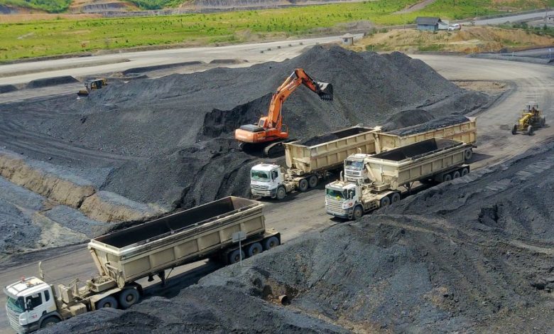 Pusat Keunggulan Ekonomi Sebagai Potensi Berkembang Daerah