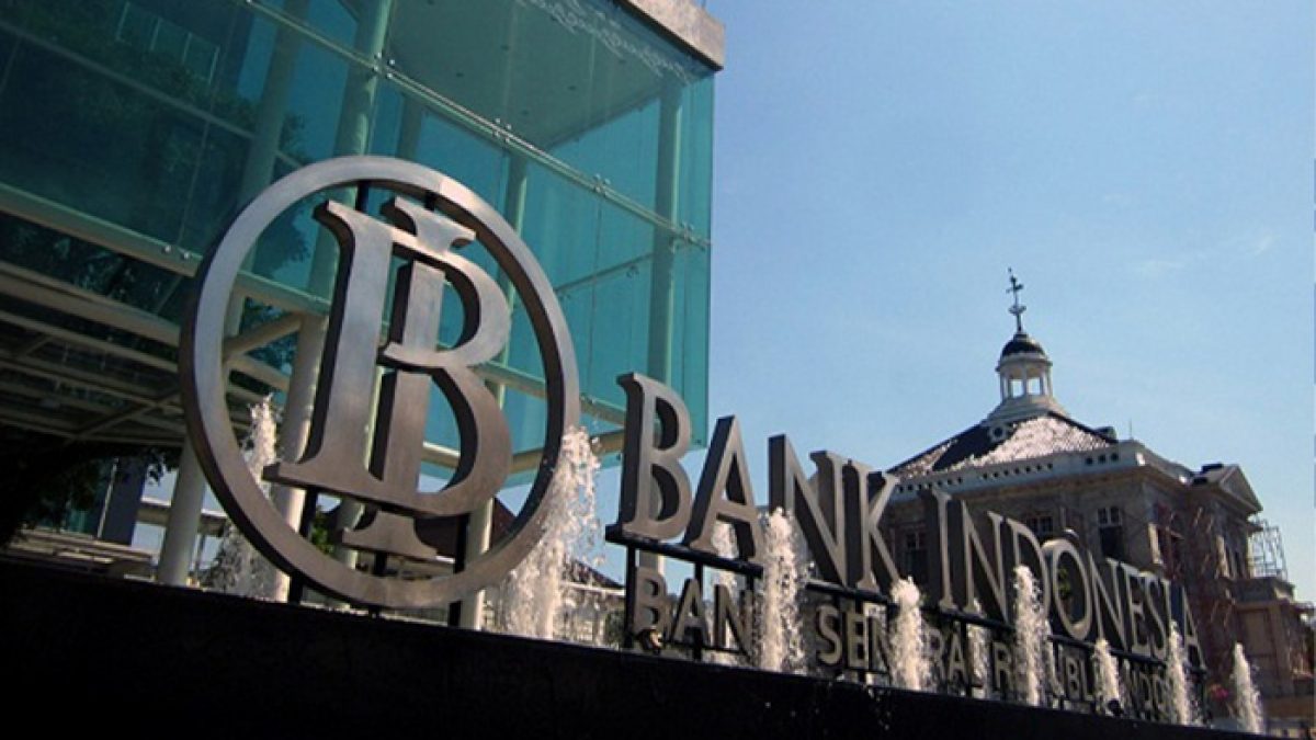Jenis-Jenis Bank yang Beredar di Indonesia Menurut Undang-Undang