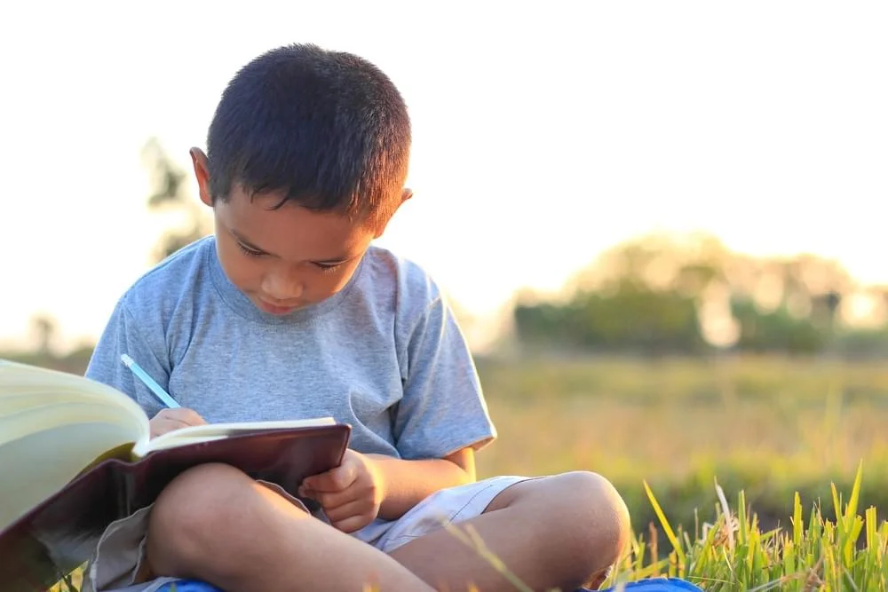Alat Permainan Educative (APE) Yang digemari anak TK