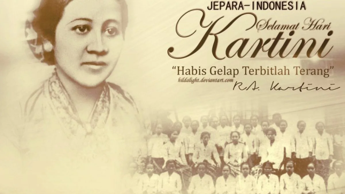 Setelah dibukanya sekolah oleh pemerintah Belanda