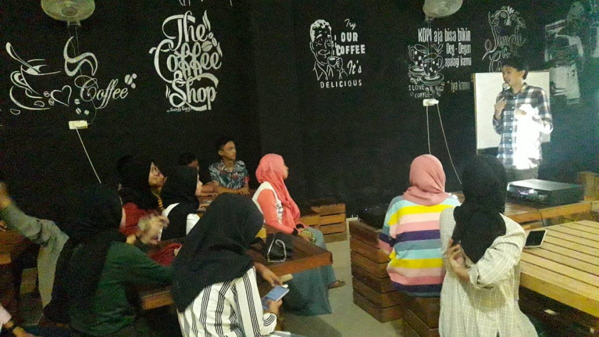 Sejarah  Multikulturalisme pertama kali muncul di Amerika