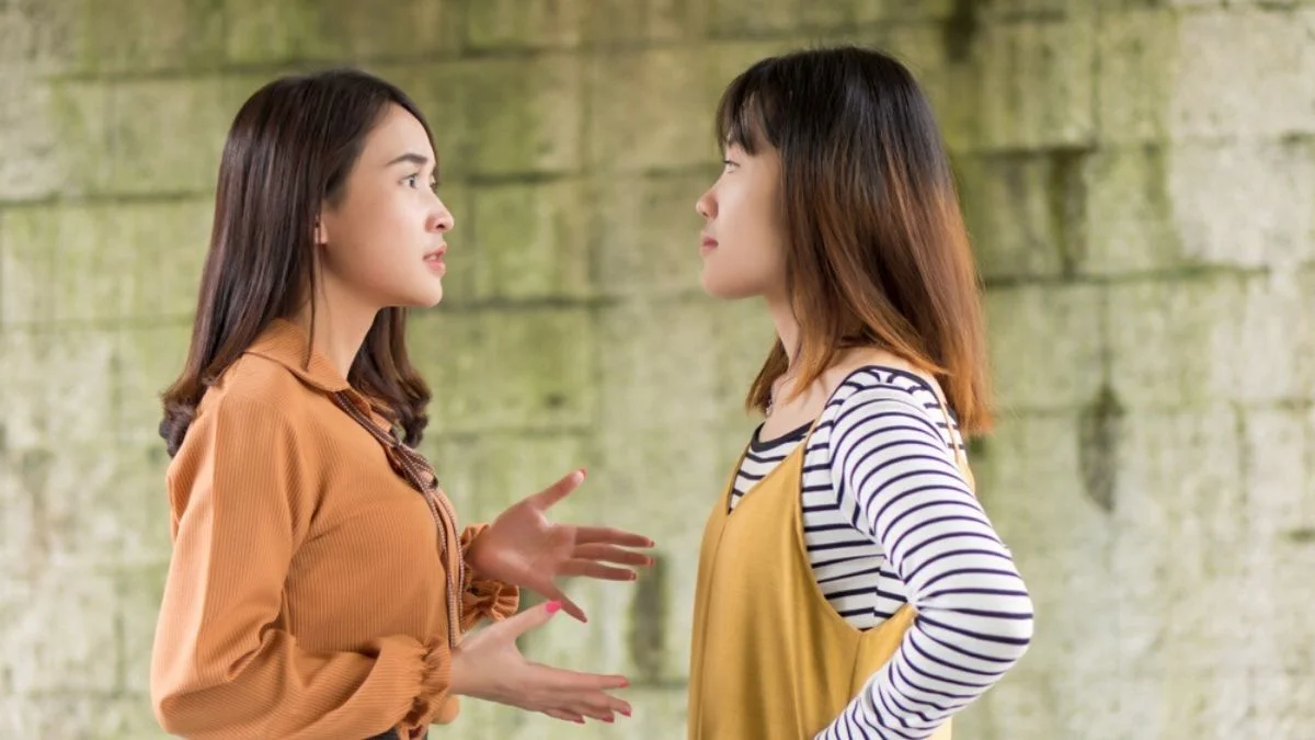 Pencegahan Penyimpangan Sosial Masyarakat