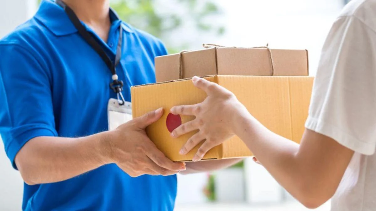 Permintaan Barang dan Jasa untuk memenuhi kebutuhan pasar