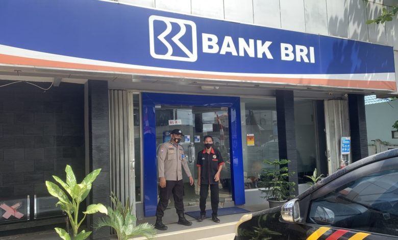 Bank Umum Nasional Indonesia