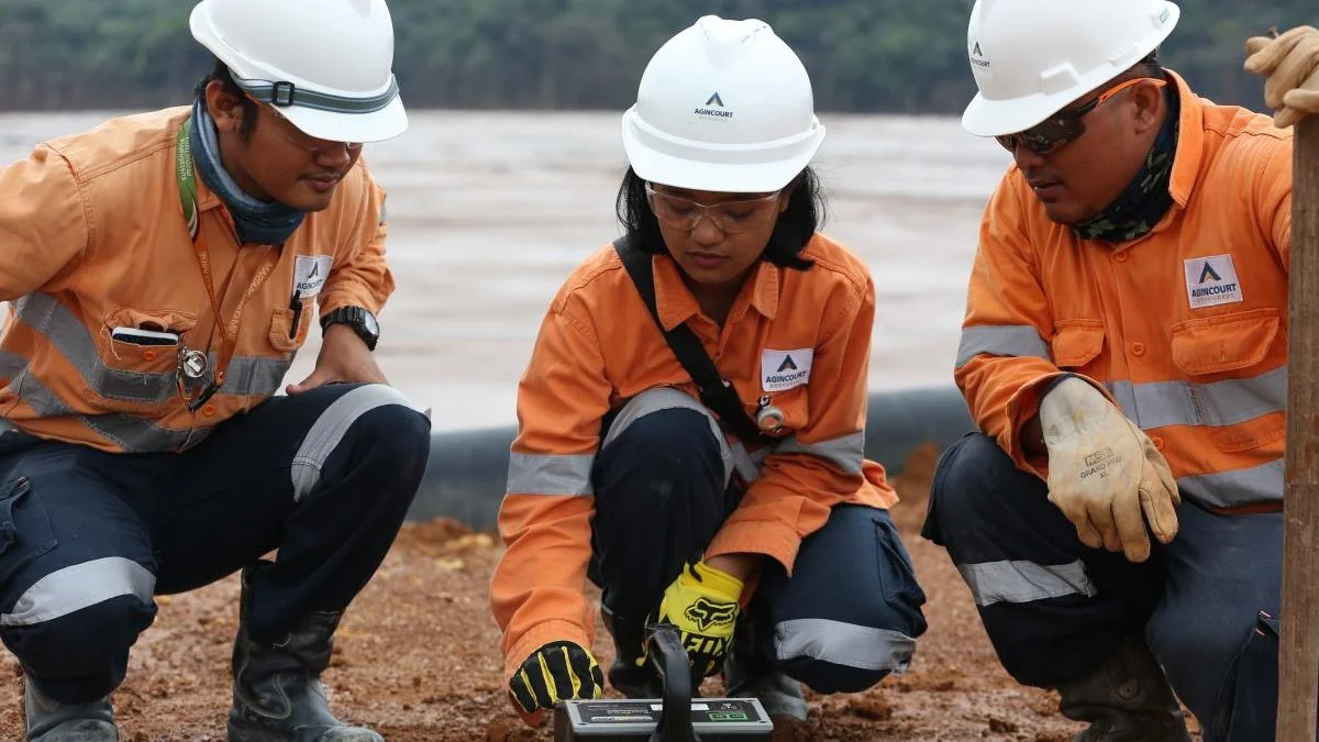 Penduduk sebagai Sumber Daya dalam Pembangunan Ekonomi