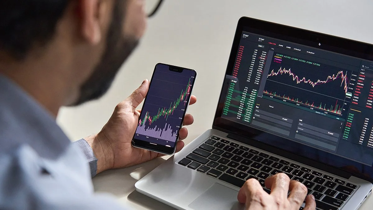 Pengertian Bursa Efek dan Peran Bursa Efek