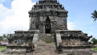 Asal Mula Kata Sejarah yang digunakan di Indonesia