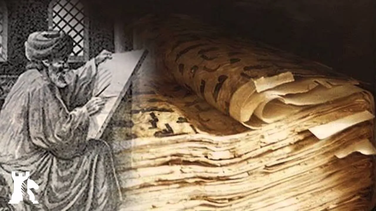 Historiografi di Indonesia mengalami perkembangan