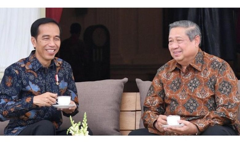 Pentingnya Kehidupan yang Demokratis di Indonesia