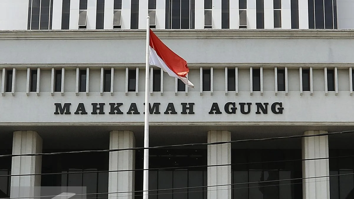 Penggolongan Hukum atau pengklasifikasian di Indonesia