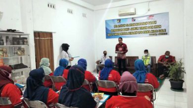Fungsi Pemberdayaan  Masyarakat Indonesia Dalam Otonomi Daerah