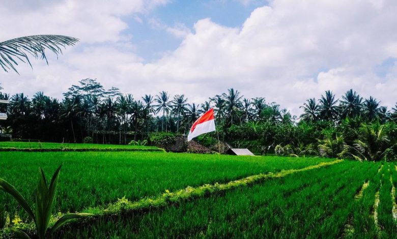 Makna Persatuan dan Kesatuan Bangsa Indonesia