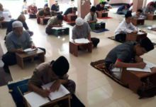 Mengenalkan Pendidikan Agama Sejak Dini, Ini Manfaatnya!