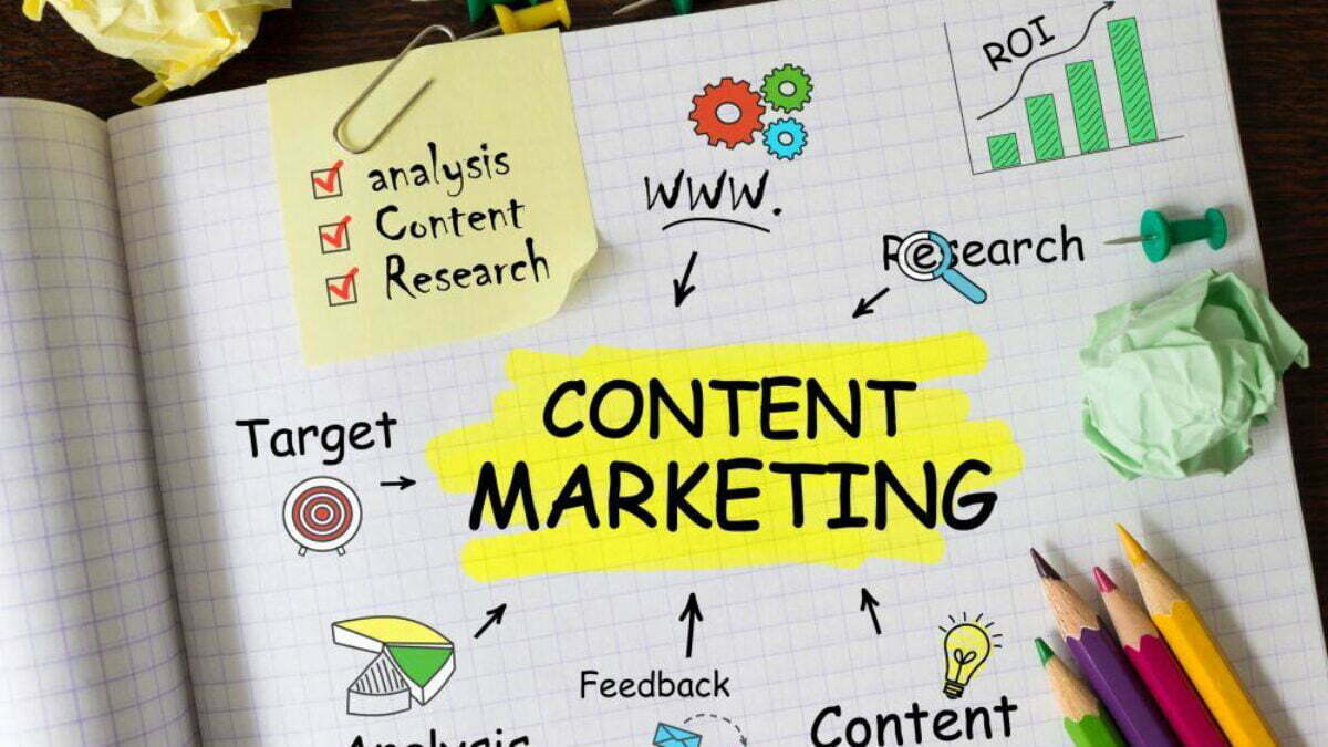 Profesionalisme penjualan marketing (foto/istimewa)