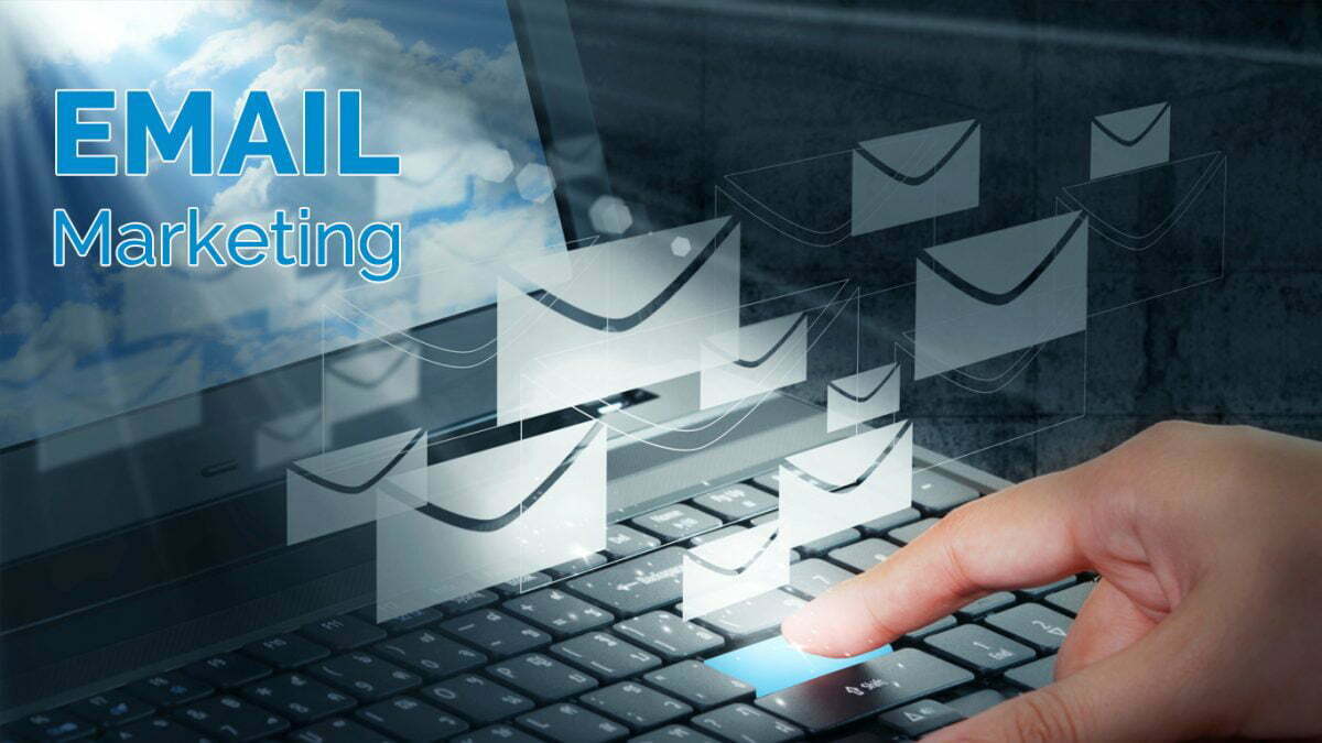 Membuat kampanye direct mail yang efektif (foto/istimewa)