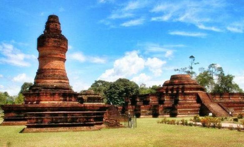 Studi sejarah awal peradaban di Kepulauan Indonesia (ft/istimewa)