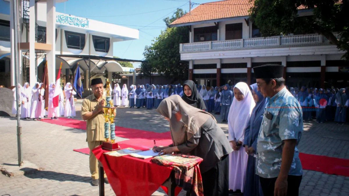 Pembelajaran abad 21 menurut para ahli (ft/istimewa)