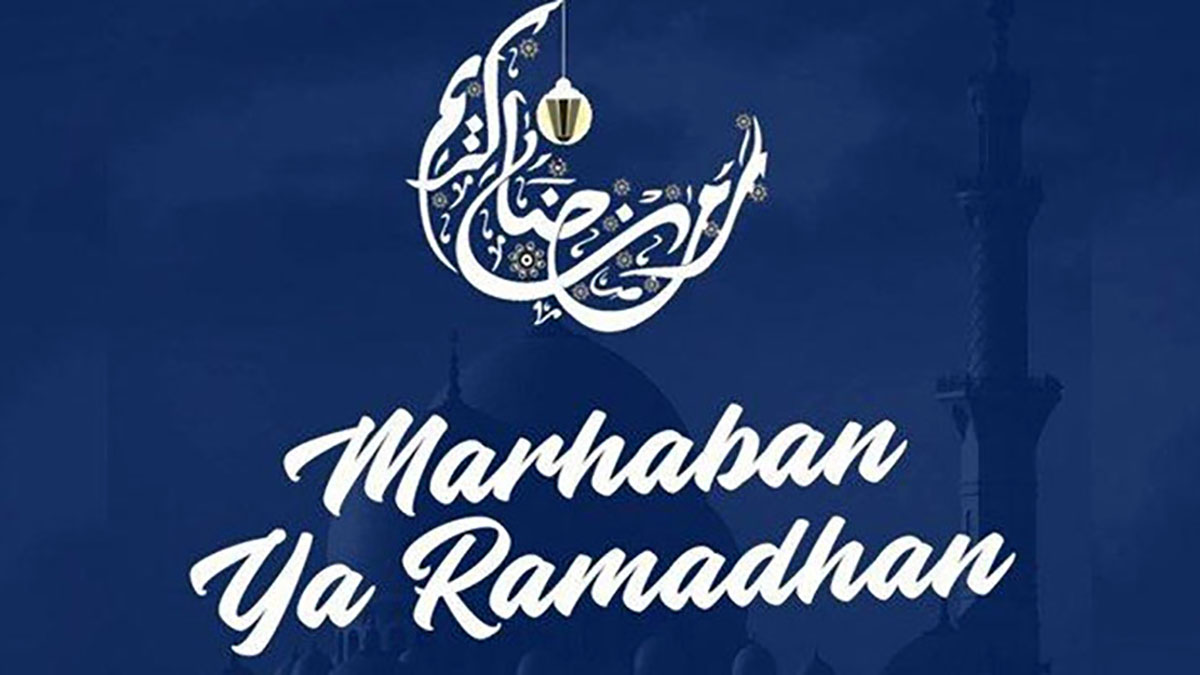 Puasa wajib bulan Ramadan (ft/istimewa)