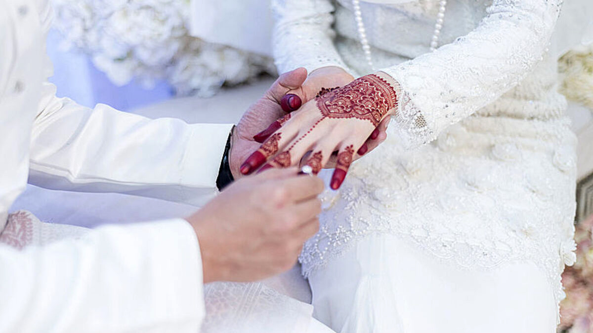 how-to-get-married-in-islam-step-by-step-guide