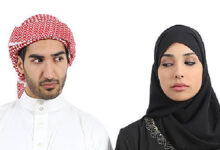 6 ciri wanita yang tidak baik dijadikan istri Menurut Islam (ft/istimewa)