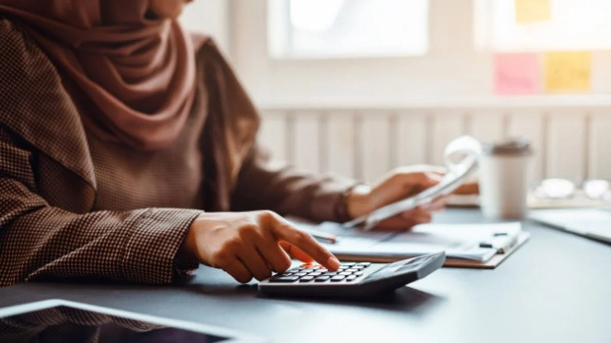 Bagaimana cara menjadi wanita karir yang sukses?