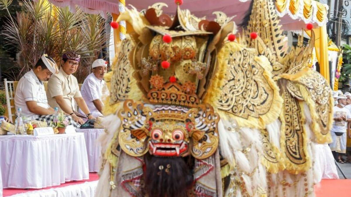 Peradaban budaya masyarakat indonesia (ft/istimewa)