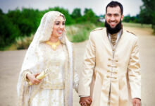 Membongkar Mitos: Menikah Belum Tentu Jodoh Menurut Pandangan Islam (ft/istimewa)