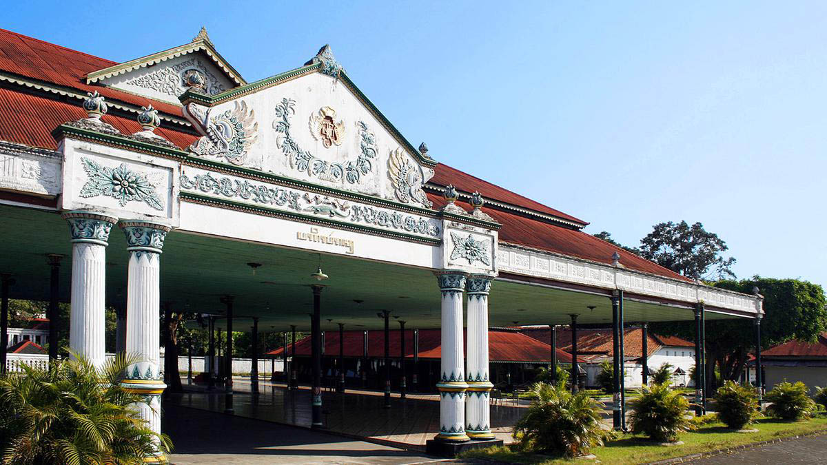 Sejarah Yogyakarta: Jejak Peradaban yang Eterna (ft/istimewa)