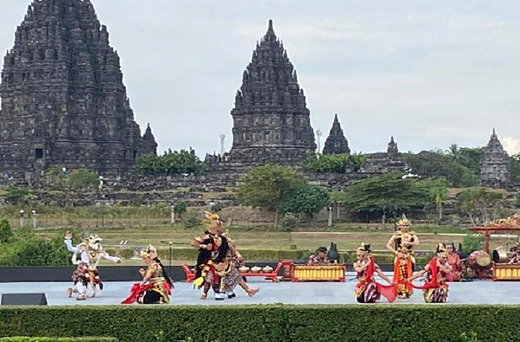 Warisan Budaya Yogyakarta: Keajaiban yang Memikat Hati. (ft/istimewa)