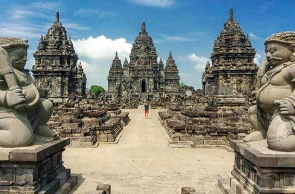 Teori Waisya dalam Konteks Hindu di Indonesia: Kontribusi dan Peran dalam Keberagaman Budaya (ft/istimewa)