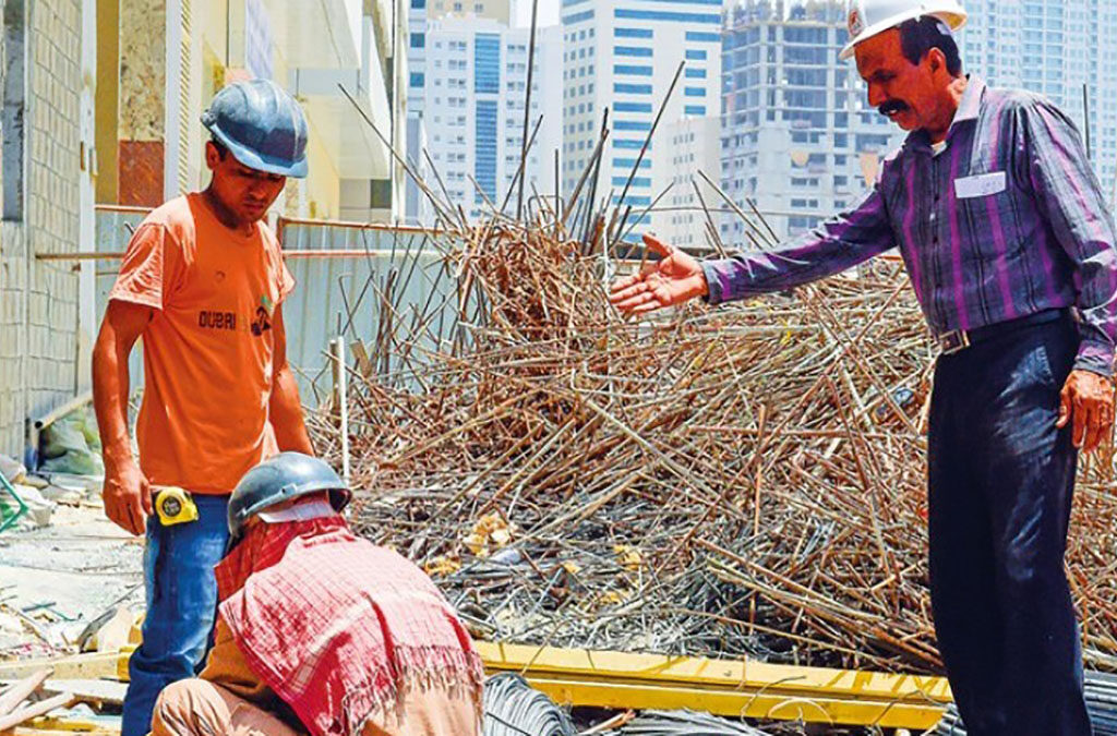 Sistem Stratifikasi: Hierarki Sosial dan Perbedaan dalam Masyarakat (ft/istimewa)