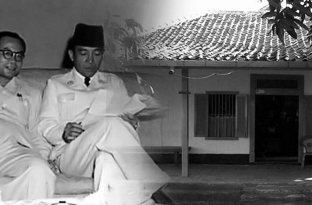 Mengenang Jejak Tokoh Sejarah Lokal: Inspirasi dan Warisan yang Tak Terlupakan (ft/istimewa)