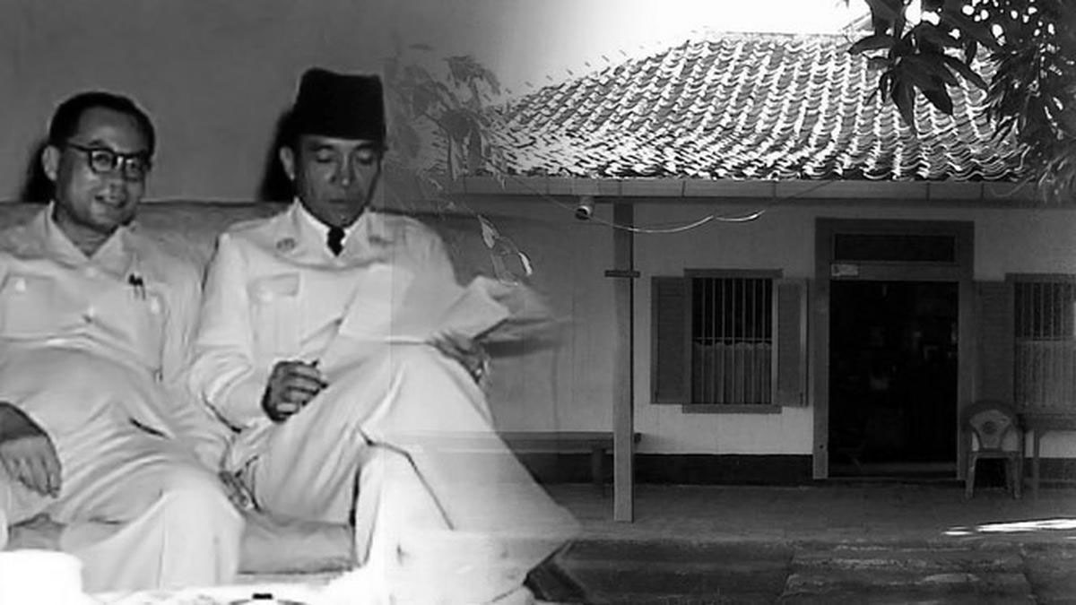 Mengenang Jejak Tokoh Sejarah Lokal: Inspirasi dan Warisan yang Tak Terlupakan (ft/istimewa)