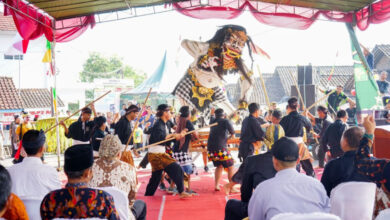 Jenis-Jenis Keragaman Budaya Indonesia: Sebuah Peta Kekayaan Identitas Nasional (ft/istimewa)