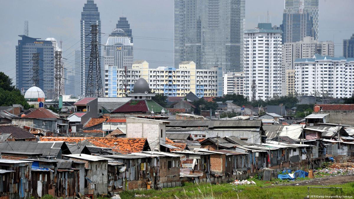 Permasalahan Sosial Budaya: Tantangan dalam Mempertahankan Identitas dan Harmoni (ft/istimewa)