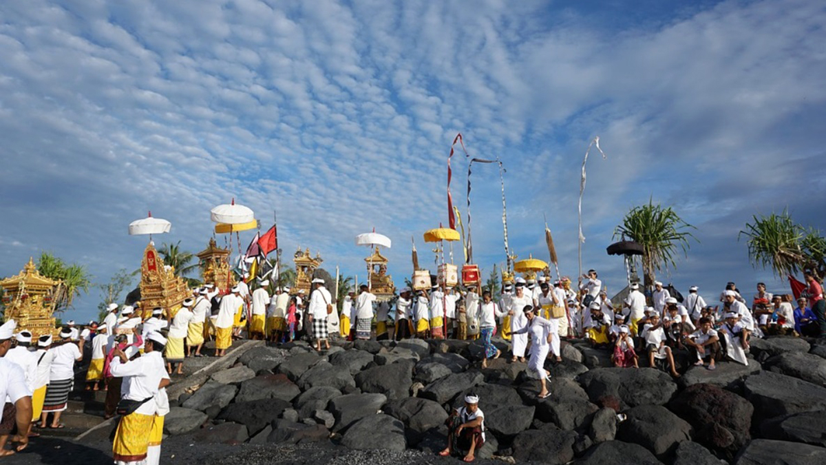 Mengenal Jenis-Jenis Wisata di Pulau Dewata: Ragam Pesona Bali yang Mengagumkan (ft/istimewa)
