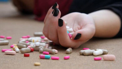 Kenakalan Remaja: Dampak dan Penanggulangan Penyalahgunaan Narkotika (ft/istimewa)