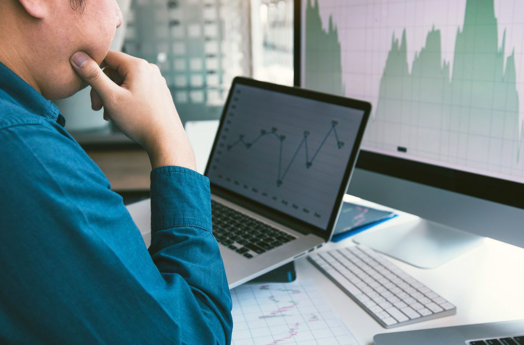 Investasi: Membangun Keuangan yang Kuat untuk Masa Depan (ft/istimewa)