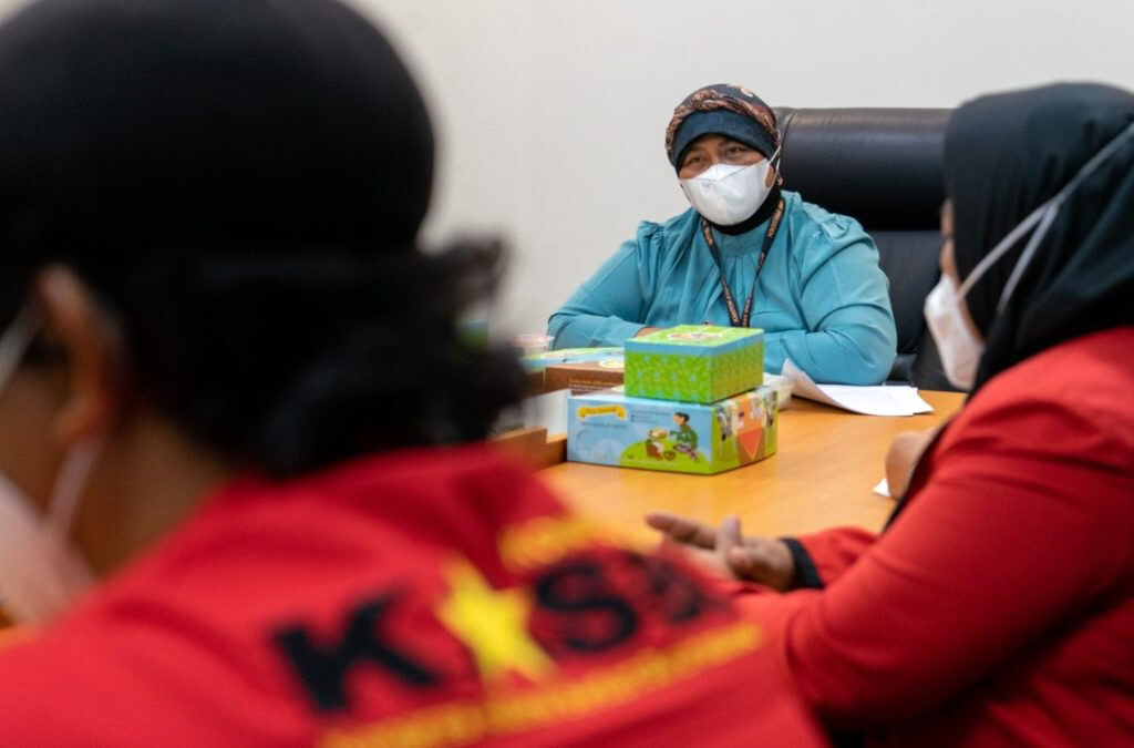 Kebutuhan Berdasarkan Subjek: Memahami Keragaman Kebutuhan dalam Perspektif Individu dan Kelompok. (ft/istimewa)