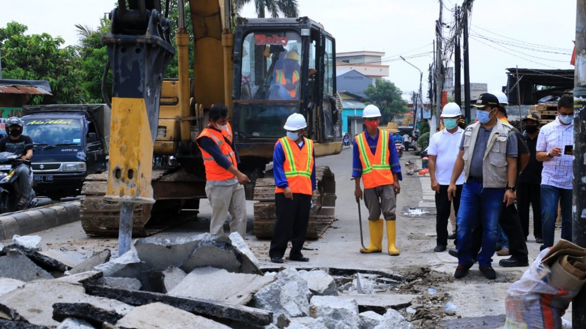 Kebutuhan Sekarang: Mengenali dan Memenuhi Prioritas Kebutuhan dalam Kehidupan (ft/istimewa)