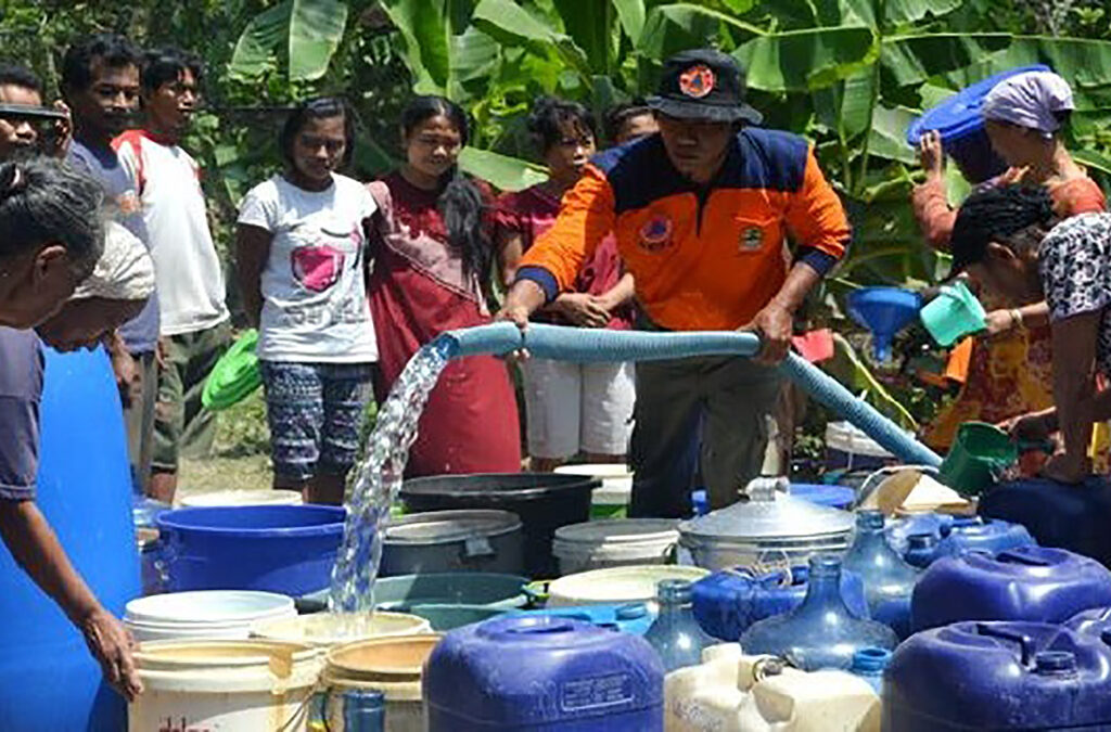 Kebutuhan dan Kelangkaan: Memahami Dinamika Dasar Hidup Manusia (ft/istimewa)