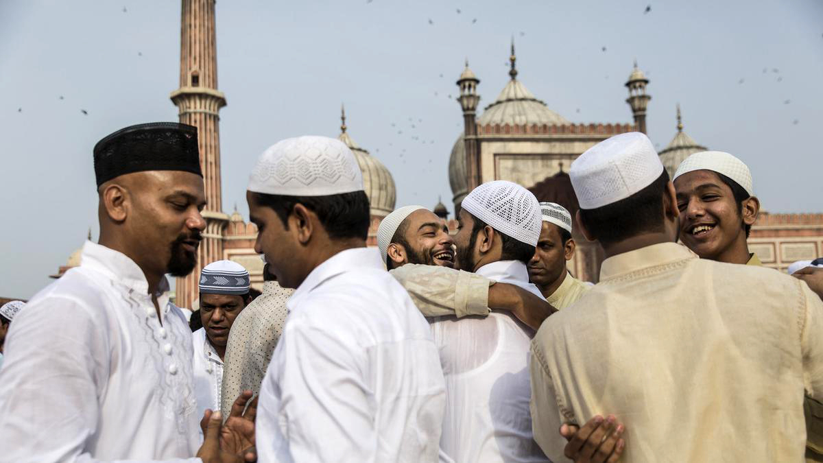 Bentuk Integrasi Sosial Normatif: Memahami Bagaimana Norma Masyarakat Mempengaruhi Hubungan Antarindividu (ft/istimewa)