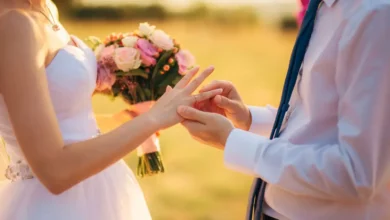 Perkawinan Campur (Amalgamasi): Pendorong Integrasi Sosial yang Kuat (ft/istimewa)
