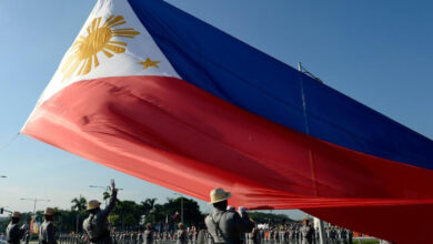 Filipina Sebagai Negara Anggota ASEAN: Peran, Tantangan, dan Kontribusi (ft/istimewa)