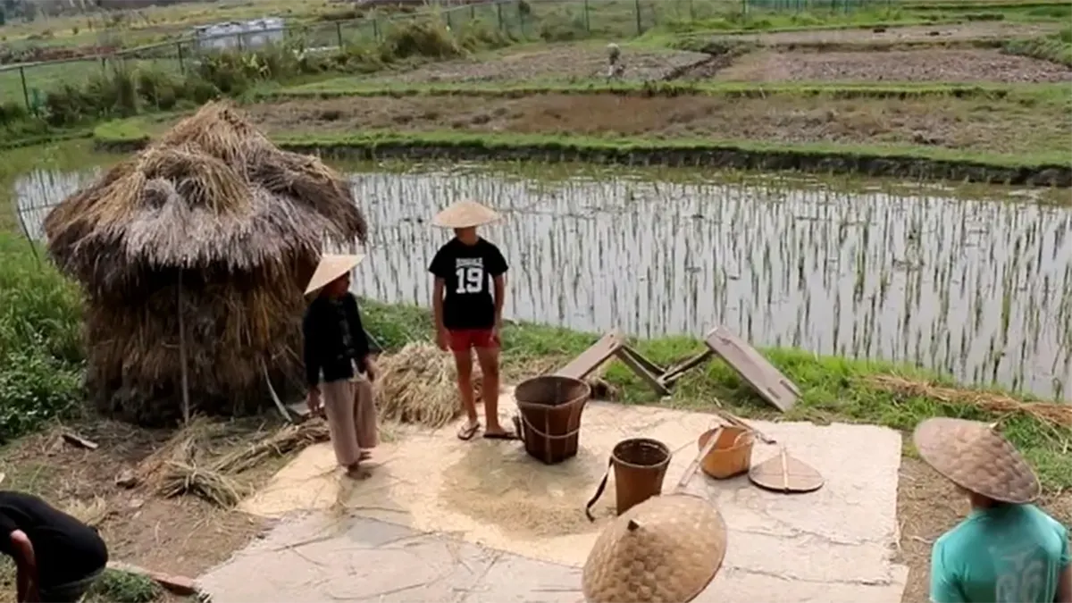 Sumber Daya Alam Kamboja: Potensi dan Tantangan dalam Pemanfaatannya (ft/istimewa)