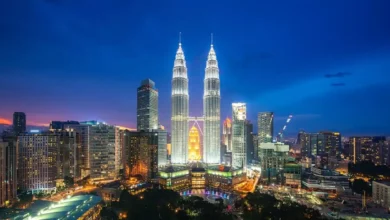 Malaysia dalam ASEAN: Kontribusi dan Peran dalam Integrasi Regional (ft/istimewa)
